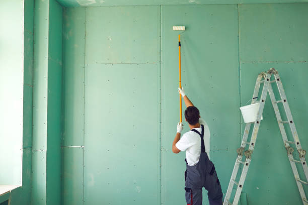  Wrightstown, WI Mold Removal Pros
