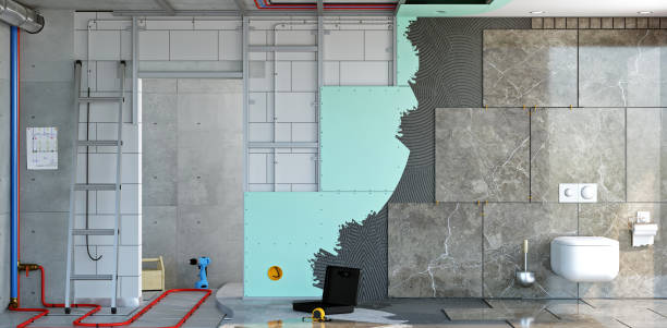 Best Biohazard Mold Removal  in Wrightstown, WI
